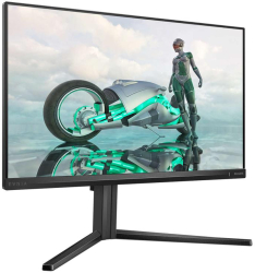 Monitoare LED Monitor Philips 23.8 24M2N3200A/00 