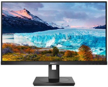 Monitoare LED Monitor Philips 27 275S1AE/00