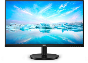 Monitoare LED Monitor Philips 27 275V8LA/00 