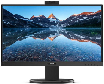 Monitoare LED Monitor Philips 27 276B9H/00 