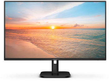 Monitoare LED Monitor Philips 27 27E1N1100A/00