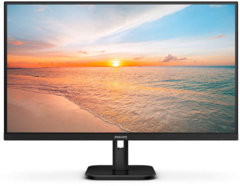 Monitoare LED Monitor Philips 27 27E1N1800A/00 