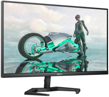 Monitoare LED Monitor Philips 27 27M1N3200ZS/00