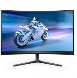 Monitoare LED Monitor Philips 27 27M2C5200W/00 