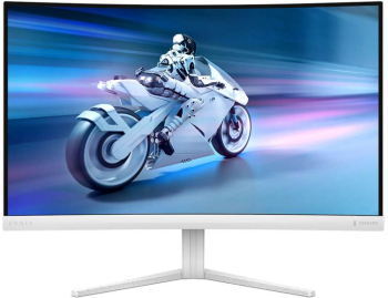 Monitoare LED Monitor Philips 27 27M2C5201L/00 