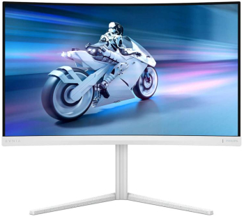 Monitoare LED Monitor Philips 27 27M2C5501/00 