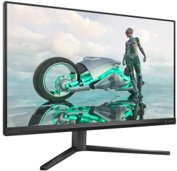 Monitoare LED Monitor Philips 27 27M2N3200A/00 
