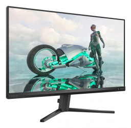 Monitoare LED Monitor Philips 27 27M2N3200S/00 