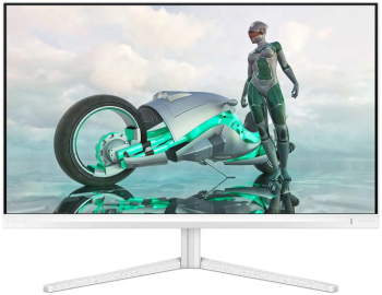 Monitoare LED Monitor Philips 27 27M2N3201A/00 