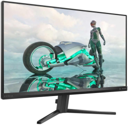 Monitoare LED Monitor Philips 27 27M2N3500NL/00 