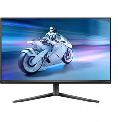 Monitoare LED Monitor Philips 27 27M2N5500/00 