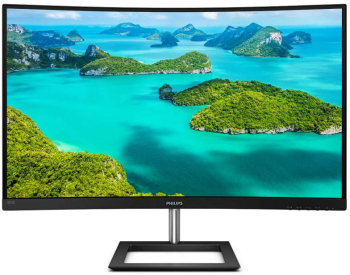 Monitoare LED Monitor Philips 31.2 325E1C/00 