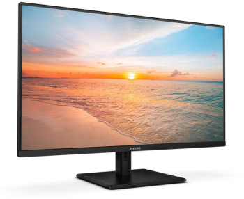 Monitoare LED Monitor Philips 31.2 32E1N1800LA/00 