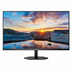 Monitoare LED Monitor Philips 31.2 32E1N3100LA/00 