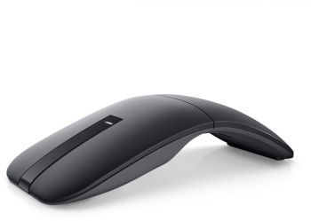 Mouse Dell Bluetooth Travel Mouse &ndash MS700 