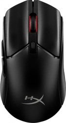 Mouse HyperX Pulsefire Haste Core 2 WS negru 
