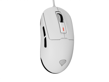 Mouse Mouse Genesis Krypton 660 12000 DPI alb 