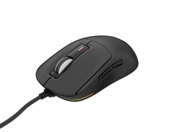 Mouse Mouse Genesis Krypton 660 12000 DPI ng 