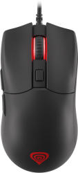 Mouse Mouse Genesis Krypton 750 8000 DPI alb 