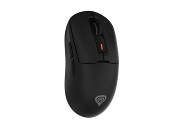 Mouse Mouse Genesis WS Zircon 660 Pro negru 