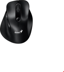 Mouse Mouse Genius Ergo 9000S P 2400 DPI negr 