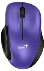Mouse Mouse Genius Ergo NX-8200S WS violet 