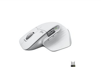 Mouse Mouse Logitech MX Master 3S 8000 DPI g 