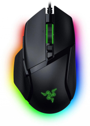 Mouse Mouse Razer Basilisk V3 35K negru 