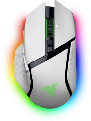 Mouse Mouse Razer Basilisk V3 PRO 35K alb 