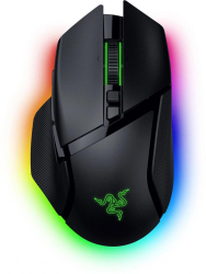Mouse Mouse Razer Basilisk V3 PRO 35K negru 
