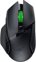 Mouse Mouse Razer Basilisk V3 X HyperSpeed 