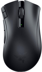 Mouse Mouse Razer DeathAdder V2 X HyperSpeed 