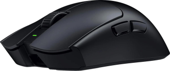 Mouse Mouse Razer Viper V3 Pro negru 