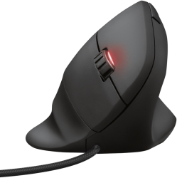 Mouse Mouse Trust GXT 144 REXX 10000 DPI ng 