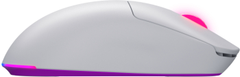 Mouse Mouse wireless Hator Quasar 3 ULTRA 8K a 