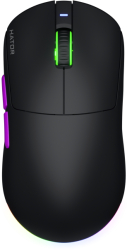 Mouse Mouse wireless Hator Quasar 3 ULTRA 8K n 