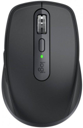Mouse Mouse wireless Logitech MX Anywhere 3S 