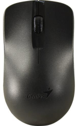 Mouse Mouse WS Genius NX-7000X 1200 DPI negru 