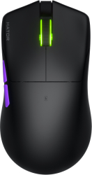 Mouse Mouse WS Hator Pulsar 3 ULTRA 8K+4K ng 