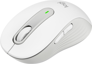 Mouse Mouse WS Logitech Signature M650 alb 