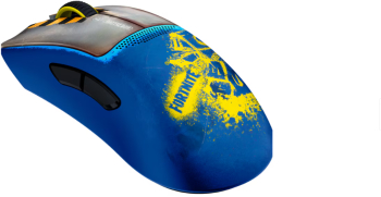 Mouse Razer DeathAdder V3 Pro Fortnite Ed. 