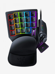 Mouse Razer Tartarus Pro 