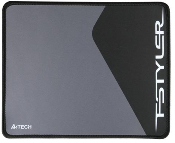 Mousepad Mousepad A4Tech FP20 250x200mm negru 