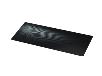 Mousepad Mousepad Genesis Carbon 500 Maxi UltraWv 
