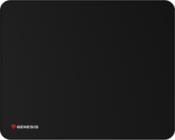 Mousepad Mousepad Genesis Carbon 500 XL Logo 