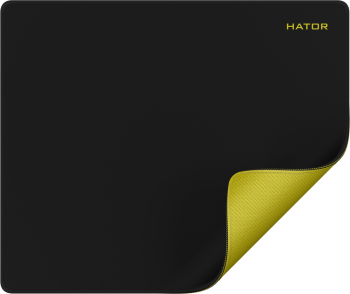 Mousepad Mousepad Hator Tonn Esport L