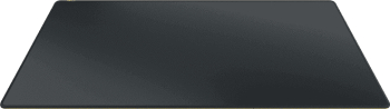 Mousepad Mousepad Hator Tonn Evo XXL 