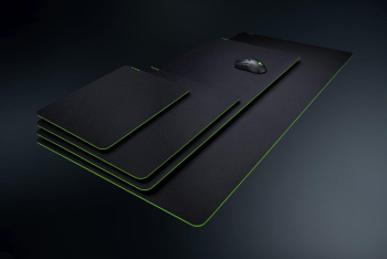 Mousepad Mousepad Razer Gigantus V2 Large 