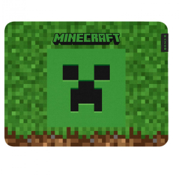 Mousepad Mousepad Razer Gigantus V2 Med. Minecraf 
