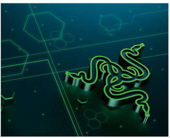 Mousepad Mousepad Razer Goliathus Mobile 